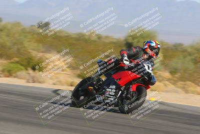 media/Dec-09-2023-SoCal Trackdays (Sat) [[76a8ac2686]]/Turn 9 Entry (110pm)/